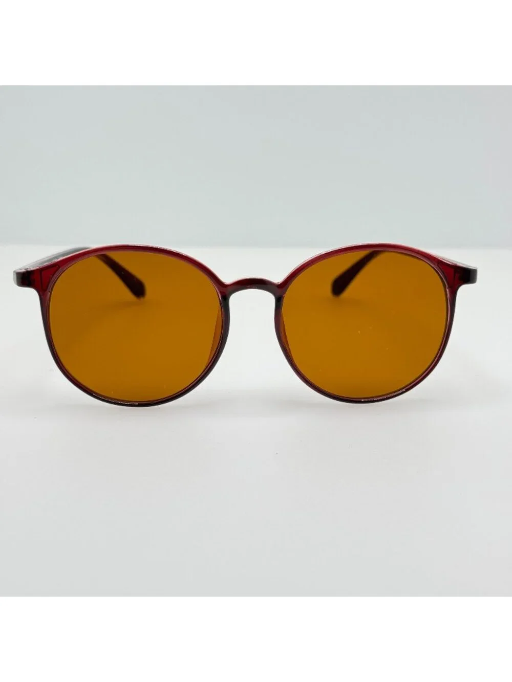 Braddell Optics Sunglasses FL-60 52-18-145